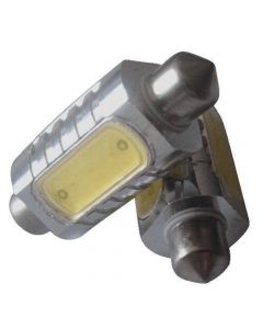Bombillas LEDS Atmb