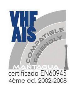 Bombillas LEDS Mantagua