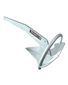 Anchor Rocna