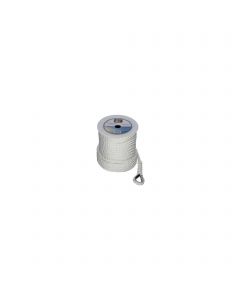 Spool mooring line 4WATER