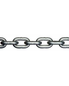Cadena galvanizada FORCE 7 (Grade 70) Chaineries limousines