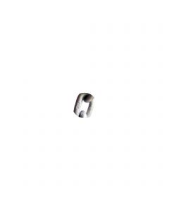 Chaîne galvanisée FORCE 7 (Grade 70) Chaineries limousines