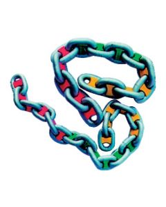 Inserti segna catena