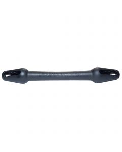 Mooring absorbers classic Unimer