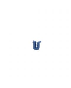 Coinceur U-Cleat Unimer