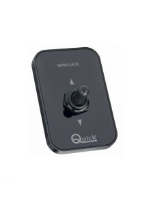 Commande montée/descente QUICK