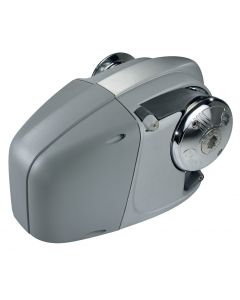 Hector Windlass 1000W