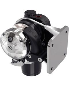 Salpa ancore Balder Quick