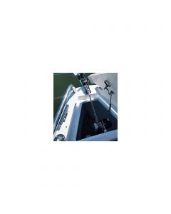 Windlass Balder Quick