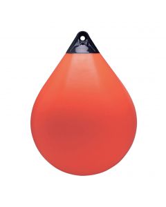 Buoy fender Polyform