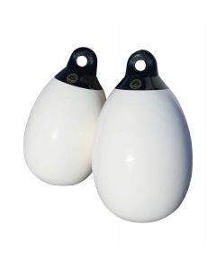 Pare-battage lentille