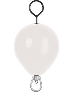 Gavitello corpo morto