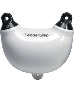 Pare-battage marche Dan fender
