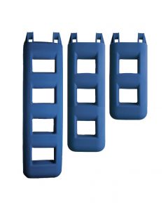 Parabordo a scaletta