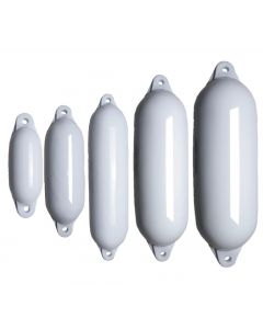 Parabordi 2 anelli MAJONI