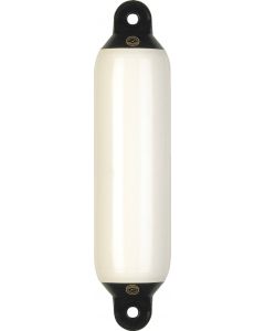 Parabordi a 2 occhielli rinforzati DAN FENDER