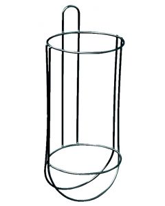 Fender modular support