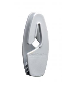 Crochet pare-battages Fastfender