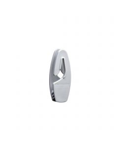 Ganci per parabordi Fastfender