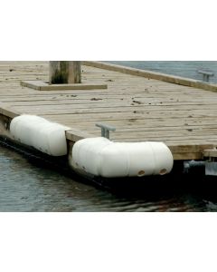 Multi Dock Fender