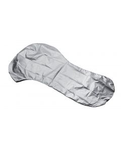 Funda motor FB completa