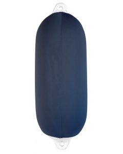 Fender covers blue/black neoprene NEOFEND