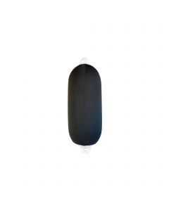 Fundas extensibles 