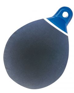 Fender covers blue/black neoprene NEOFEND