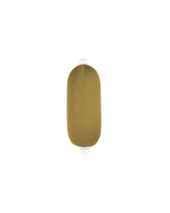 Fundas extensibles 