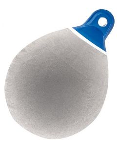 Fender covers grey/beige neoprene NEOFEND