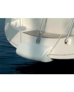 Défense de poupe Ocean match 60