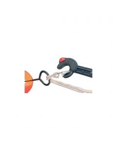 Mooring HOOK & MOOR 