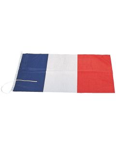 Flag France