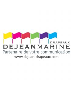 Pavillon national 