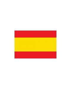 Pavillon Espagnol 
