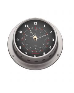 Montre 100 Racing 