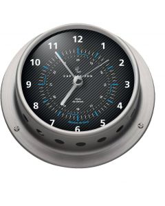 Montre 85 Racing 