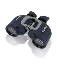 STEINER Commander binoculars 7x50 Steiner