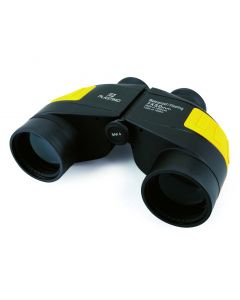 Binocoli 7 x 50 RESCUE