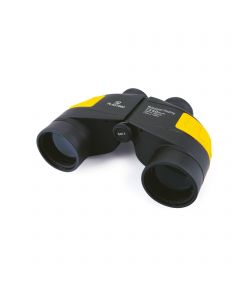 Jumelles étanches 7x50 RESCUE Plastimo