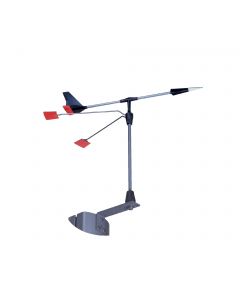 Wintec Nautos Weather vane
