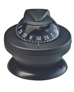 Compas Offshore 55 PLASTIMO