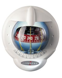 Compás Contest 101 PLASTIMO