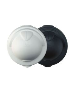  Coperchio della bussola  Plastimo