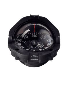 Offshore 105 Compass Plastimo