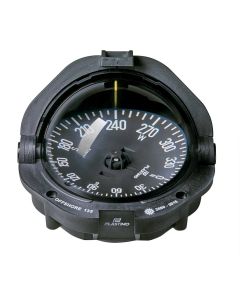 Offshore 135 Plastimo