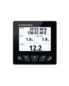 FI70 Furuno