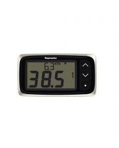 Bidata Raymarine