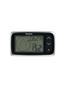 Girouette-anémomètre RAYMARINE