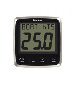 Loch-speedomètre - i50 RAYMARINE Raymarine